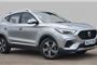 2023 MG ZS 1.5 VTi-TECH Excite 5dr