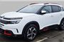 2019 Citroen C5 Aircross 1.2 PureTech 130 Flair 5dr