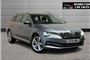 2020 Skoda Superb Estate 1.4 TSI iV SE L DSG 5dr