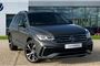 2023 Volkswagen Tiguan 2.0 TSI 4Motion R-Line 5dr DSG