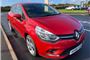 2018 Renault Clio 0.9 TCE 75 Iconic 5dr