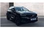 2021 Volvo XC40 2.0 B5P R DESIGN Pro 5dr AWD Auto