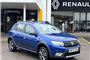 2020 Dacia Sandero Stepway 1.0 TCe Bi-Fuel SE Twenty 5dr