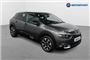 2020 Citroen C4 Cactus 1.2 PureTech 130 Flair EAT6 5dr