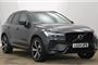 2024 Volvo XC60 2.0 B5P Ultimate Dark 5dr AWD Geartronic