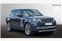 2024 Land Rover Range Rover 4.4 P530 V8 Autobiography 4dr Auto