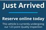 2021 Volkswagen T-Cross 1.0 TSI 110 SE 5dr