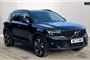 2024 Volvo XC40 2.0 B3P Ultimate Dark 5dr Auto