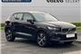 2021 Volvo XC40 2.0 B4P Inscription Pro 5dr Auto