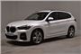 2019 BMW X1 sDrive 20i M Sport 5dr Step Auto