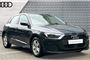 2022 Audi A1 25 TFSI Technik 5dr