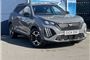 2024 Peugeot 2008 1.2 PureTech Allure 5dr