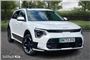 2023 Kia Niro 150kW 4 65kWh 5dr Auto