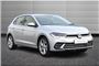 2024 Volkswagen Polo 1.0 TSI Style 5dr