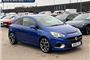 2018 Vauxhall Corsa VXR 1.6T VXR 3dr