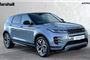 2019 Land Rover Range Rover Evoque 2.0 D180 First Edition 5dr Auto