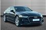 2021 Audi A7 40 TDI S Line 5dr S Tronic