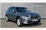 2024 BMW X5 xDrive30d MHT xLine 5dr Auto