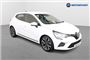 2021 Renault Clio 1.0 TCe 90 S Edition 5dr