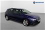 2024 Volkswagen Golf GTE 1.4 TSI GTE 5dr DSG