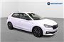 2024 Skoda Fabia 1.5 TSI 150 Monte Carlo 5dr DSG