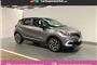 2019 Renault Captur 0.9 TCE 90 Iconic 5dr