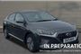 2021 Hyundai IONIQ 1.6 GDi Hybrid Premium 5dr DCT