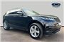 2019 Land Rover Range Rover Velar 2.0 D180 5dr Auto