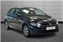 2023 Volkswagen Polo 1.0 TSI Life 5dr DSG