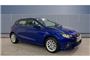 2021 SEAT Ibiza 1.0 SE Technology [EZ] 5dr