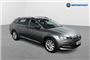 2023 Skoda Superb Estate 1.4 TSI iV SE Technology DSG 5dr