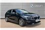 2020 BMW 1 Series 116d SE 5dr Step Auto