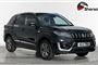 2021 Suzuki Vitara 1.4 Boosterjet 48V Hybrid SZ-T 5dr