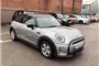 2024 MINI Hatchback 1.5 Cooper Classic 3dr Auto