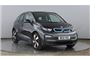 2021 BMW i3 125kW 42kWh 5dr Auto