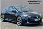 2016 Vauxhall GTC 2.0T 16V VXR 3dr