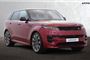 2022 Land Rover Range Rover Sport 4.4 P530 V8 Autobiography 5dr Auto