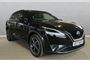 2023 Nissan Qashqai 1.3 DiG-T MH Tekna 5dr