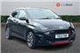 2021 Hyundai i10 1.0 T-GDi N Line 5dr