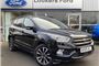 2019 Ford Kuga 2.0 TDCi 180 ST-Line 5dr