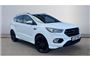 2017 Ford Kuga 1.5 EcoBoost 182 ST-Line 5dr Auto