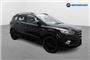 2019 Ford Kuga 1.5 EcoBoost ST-Line 5dr 2WD