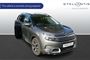 2019 Citroen C5 Aircross 1.2 PureTech 130 Flair Plus 5dr