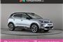 2023 Citroen C5 Aircross 1.2 PureTech C-Series Edition 5dr EAT8