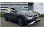 2020 Mercedes-Benz GLA GLA 200 AMG Line Premium 5dr Auto