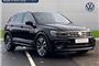 2019 Volkswagen Tiguan 2.0 TDi 150 R-Line Tech 5dr