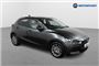 2020 Mazda 2 1.5 Skyactiv G GT Sport Nav 5dr