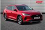 2023 Ford Focus Active 1.0 EcoBoost Active 5dr