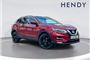 2020 Nissan Qashqai 1.3 DiG-T Tekna 5dr