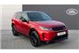 2024 Land Rover Discovery Sport 2.0 D200 Dynamic SE 5dr Auto [5 Seat]